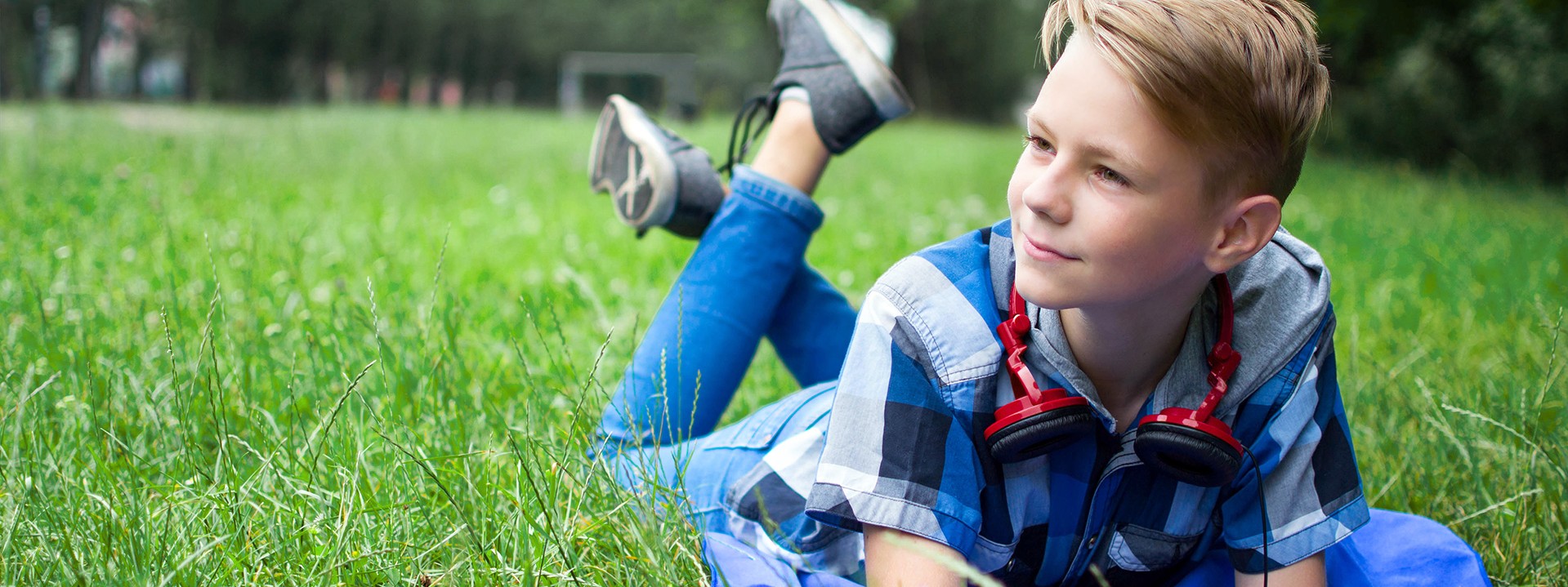 Jugenduntersuchungen Kostenubernahme Aok Sachsen Anhalt