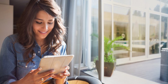 service der aok aok sachsen anhalt