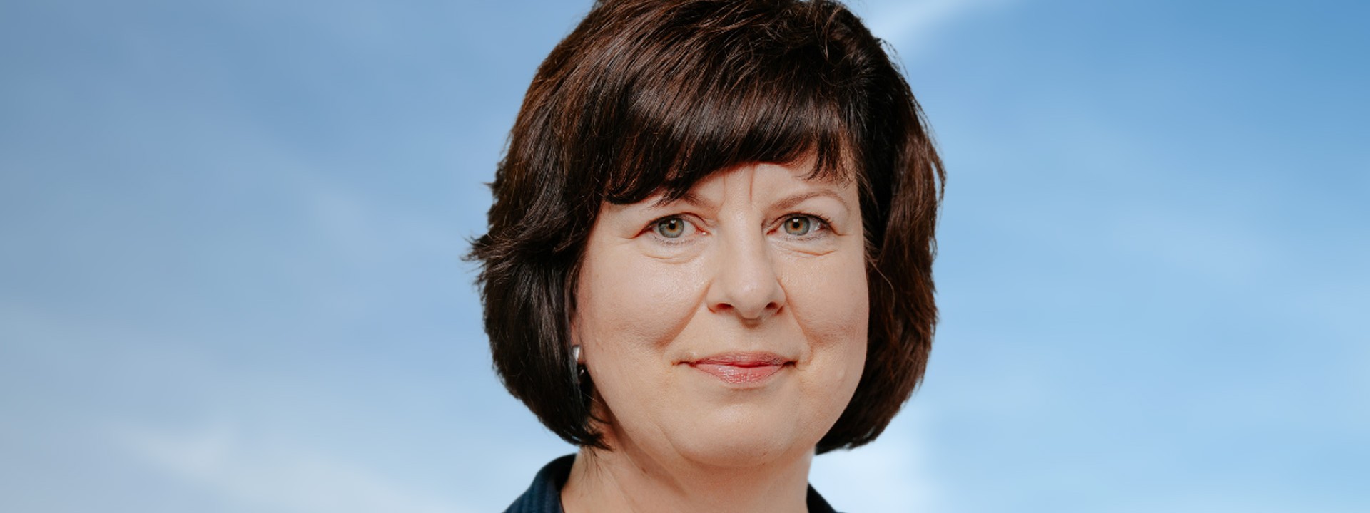 Heike Albinsky