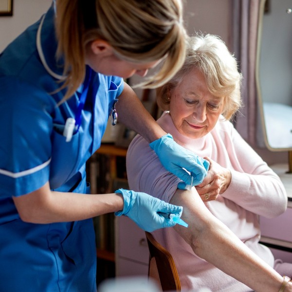 Pflegehilfsmittel Zum Verbrauch Aok Sachsen Anhalt