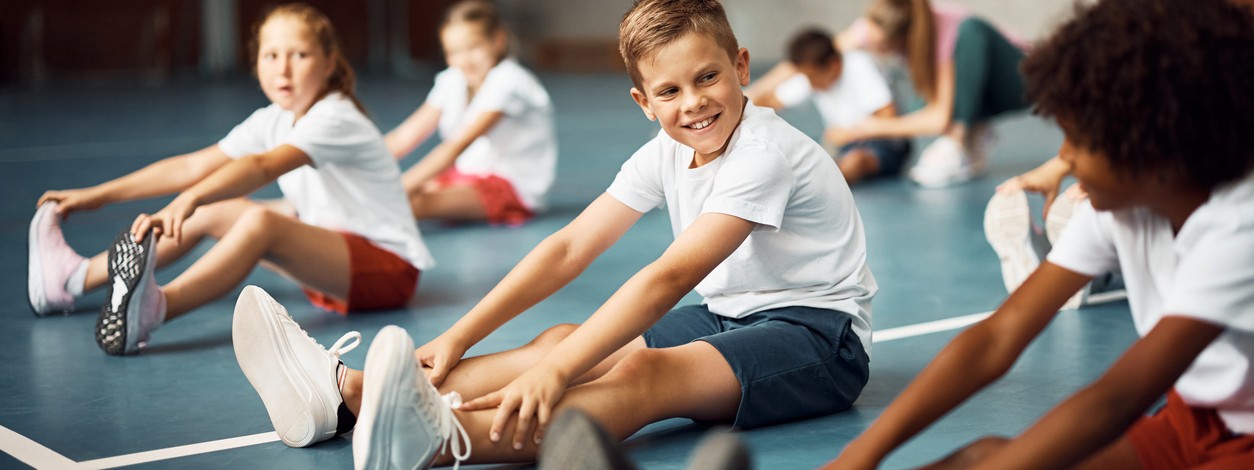 Zwei Psychotherapeuten gründen gemeinsam eine Praxisgemeinschaft