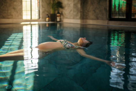 C-Content_Durchatmen_05