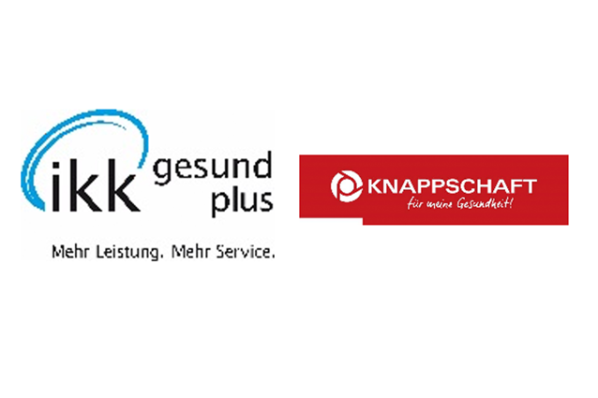 Logo2
