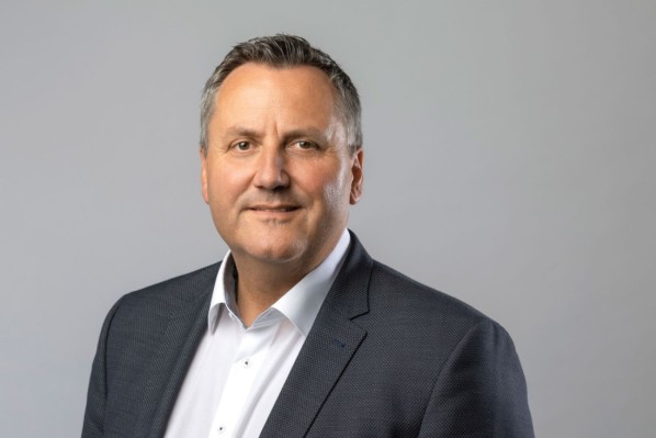Pressefoto