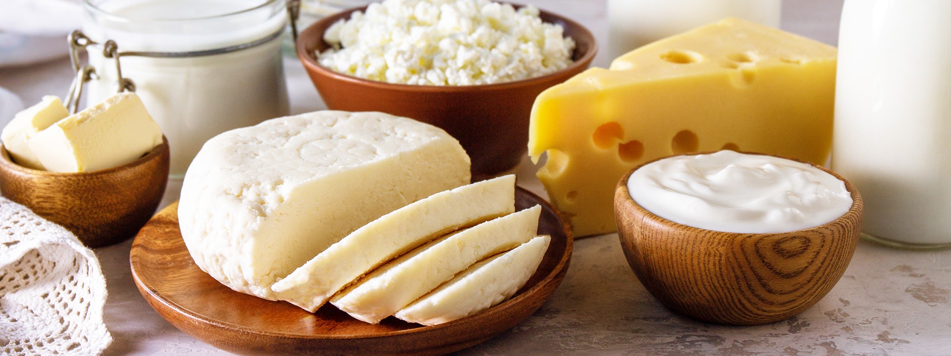 Laktoseintoleranz Aok Sachsen Anhalt