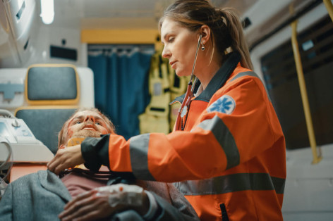 Städtenews News Magdeburg Neue Rettungswache und Jugendwohngruppe_Header