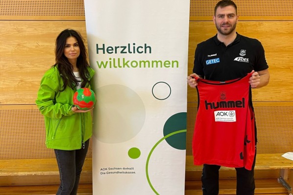 Pressefoto