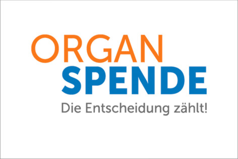 C-Content_Organspende_Audit_Logo