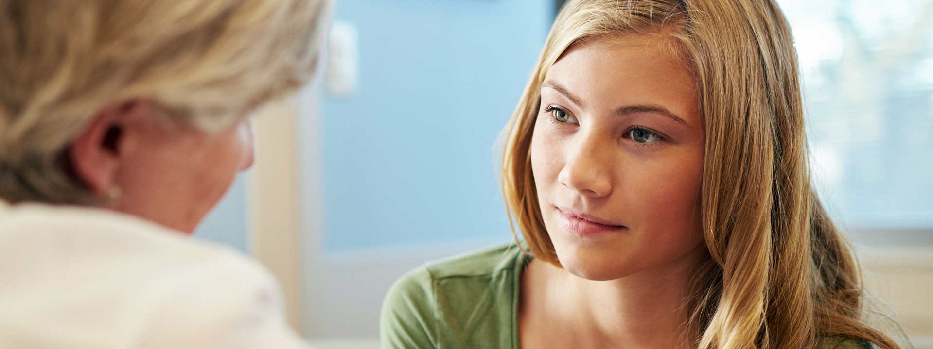 hpv impfung jungen kostenubernahme beihilfe