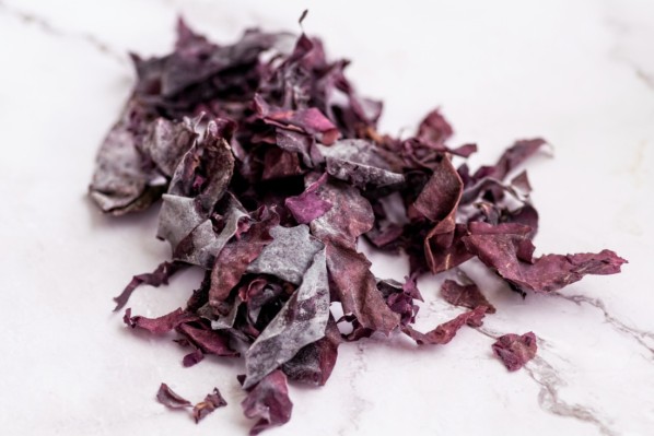 Dulse