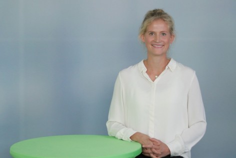 Seline Koch