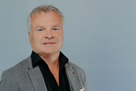 Jörg Engel