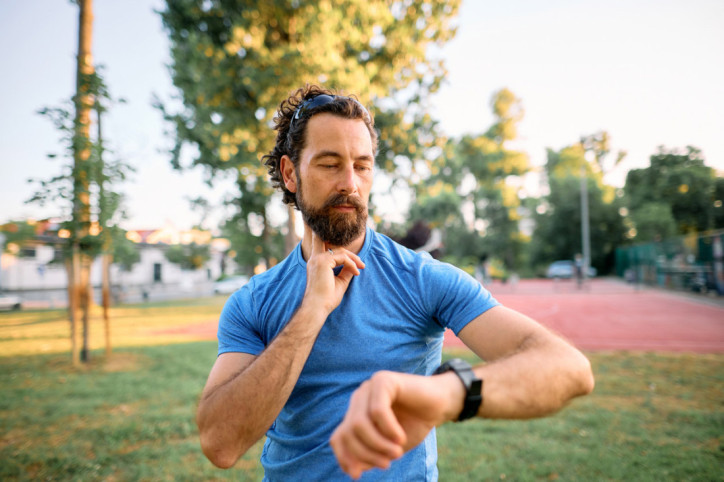 C-Content Zone-2-Training 3