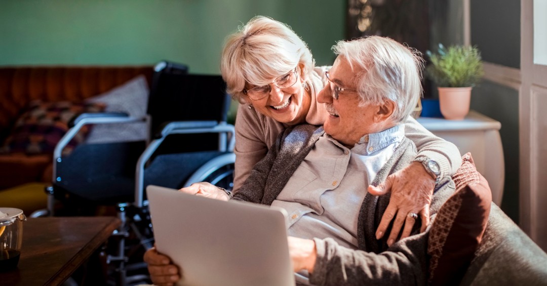 Pflegegrade Aok Sachsen Anhalt