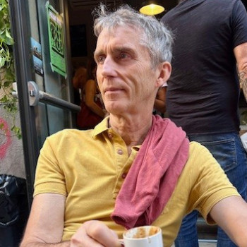 BGM-Teamvorstellung Leitung René Bethke_privat