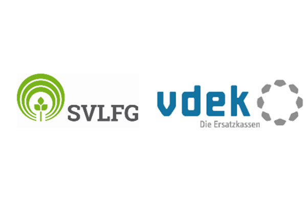 Logo3