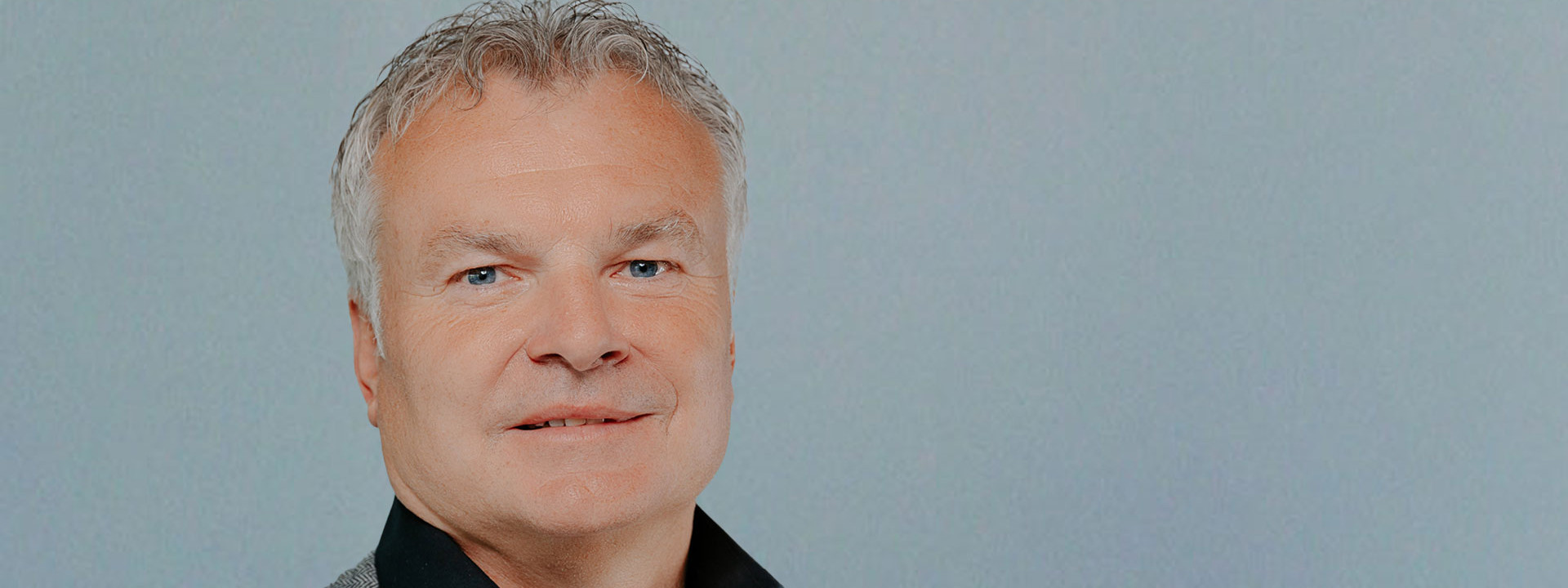 Jörg Engel