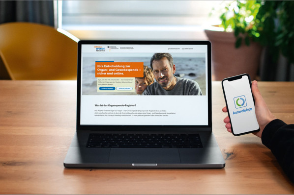  C-Content_Organspende_Audit_Organspenderegister
