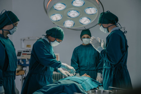 Städtenews Schönebeck Neue Technologie bei Herzschrittmachern_Header