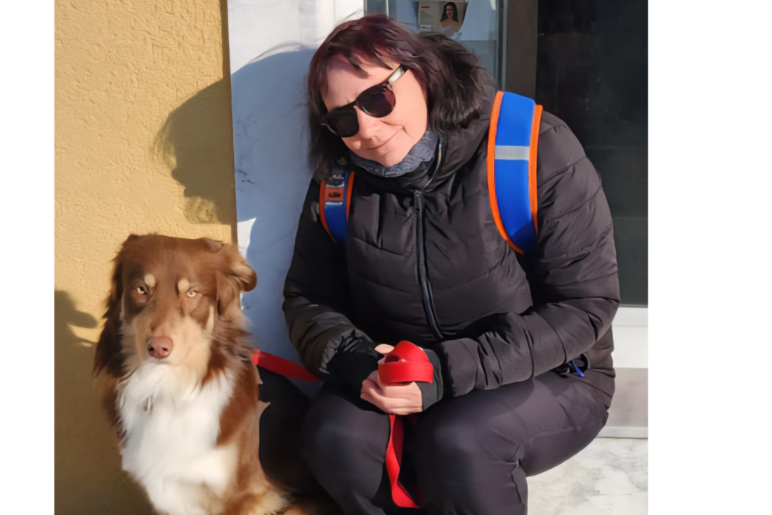 Susann Kupzok