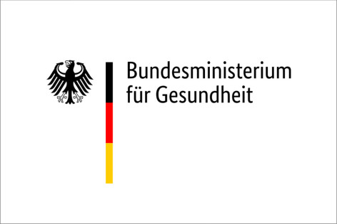 C-Content_Organspende_Audit_LogoBMG