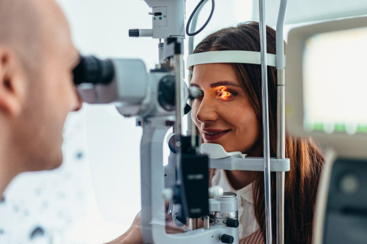 C-Content Nachtblindheit 2