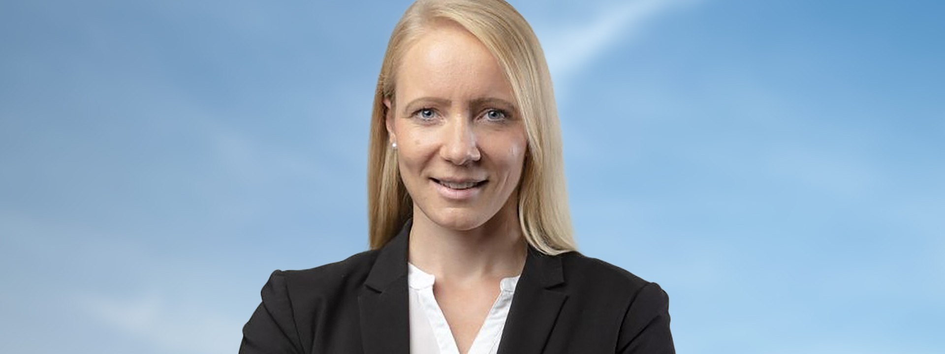 Lisa Freckmann