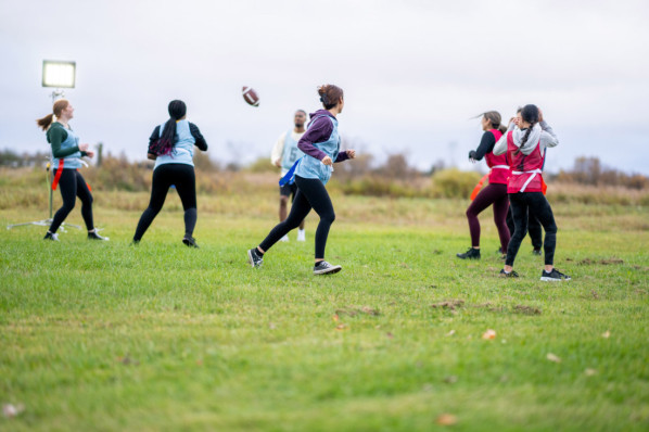 C-Content Flag Football 4