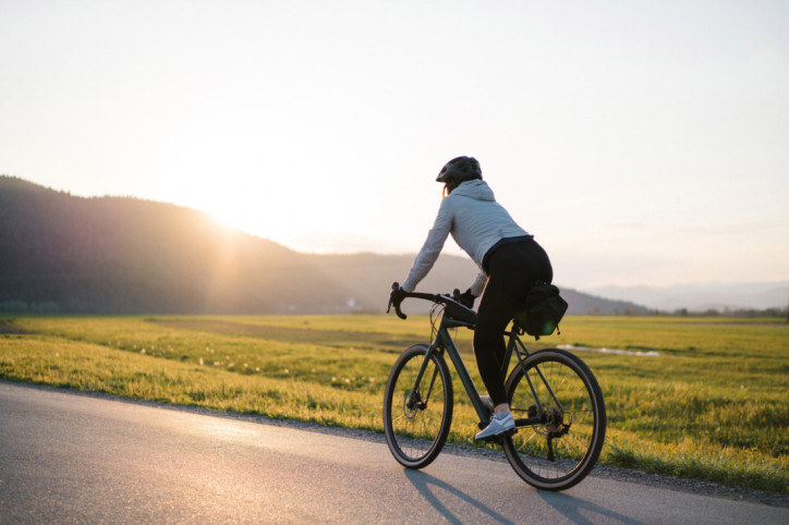 C-Content Hybrid-Training 2