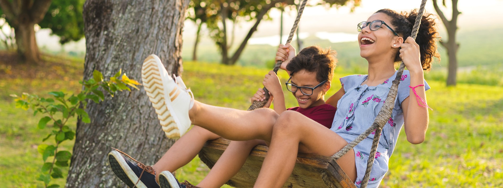 hpv impfung jungen kostenubernahme aok bayern)