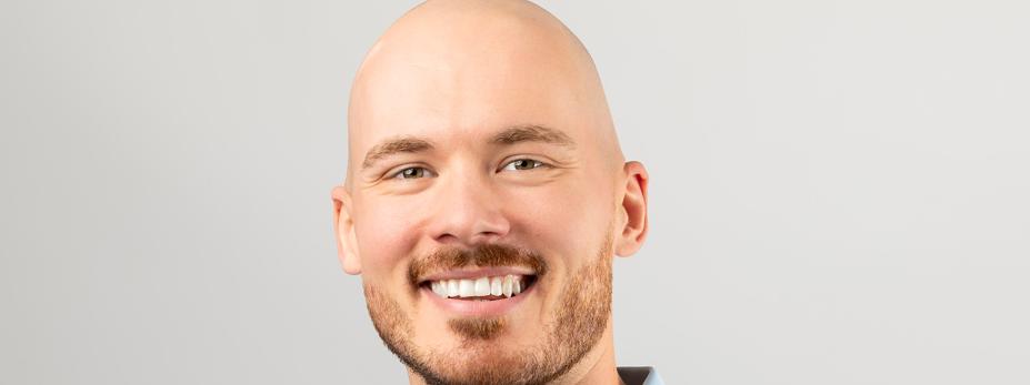 Jan Krause