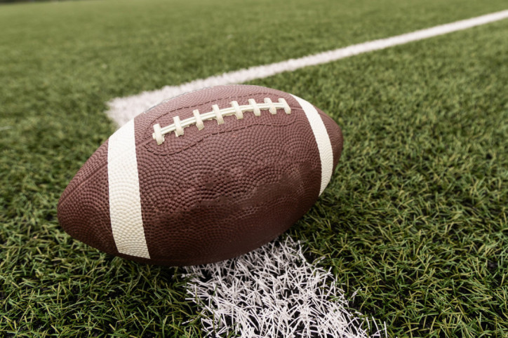 C-Content Flag Football 2