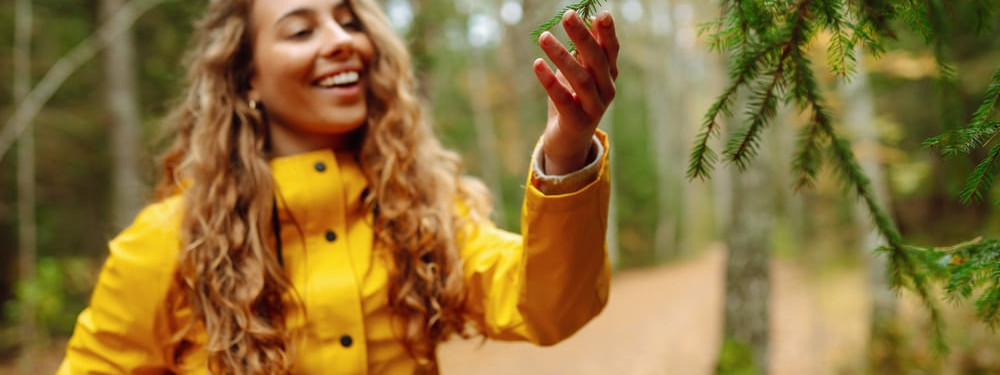 C-Content Gesundheit beginnt draußen_SoMe