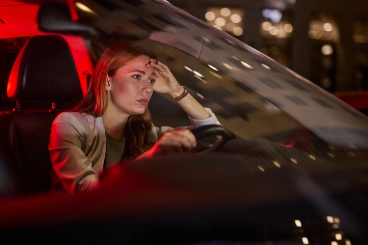 C-Content Nachtblindheit 5