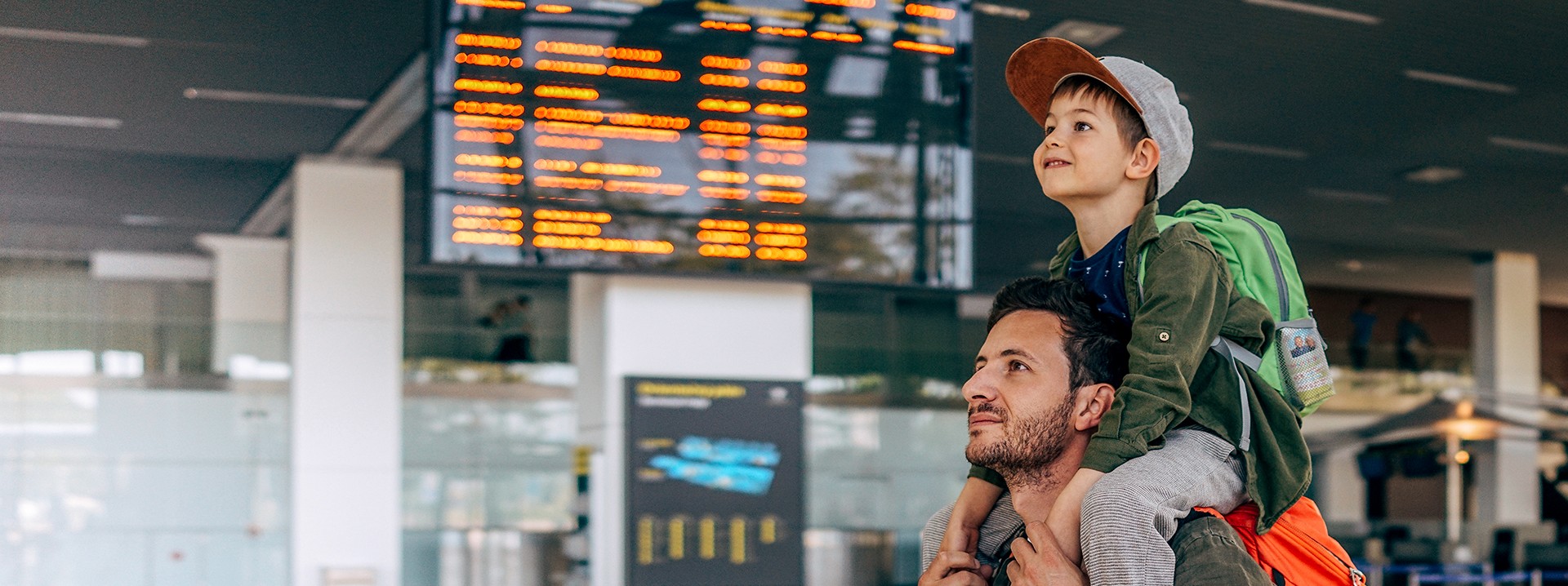 Reiseschutzimpfung Meningokokken Kostenubernahme Aok Sachsen Anhalt Aok Sachsen Anhalt