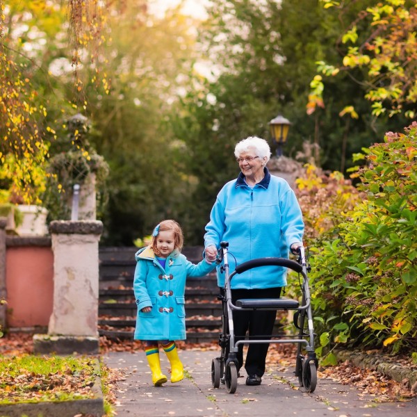 Technische Pflegehilfsmittel Aok Sachsen Anhalt