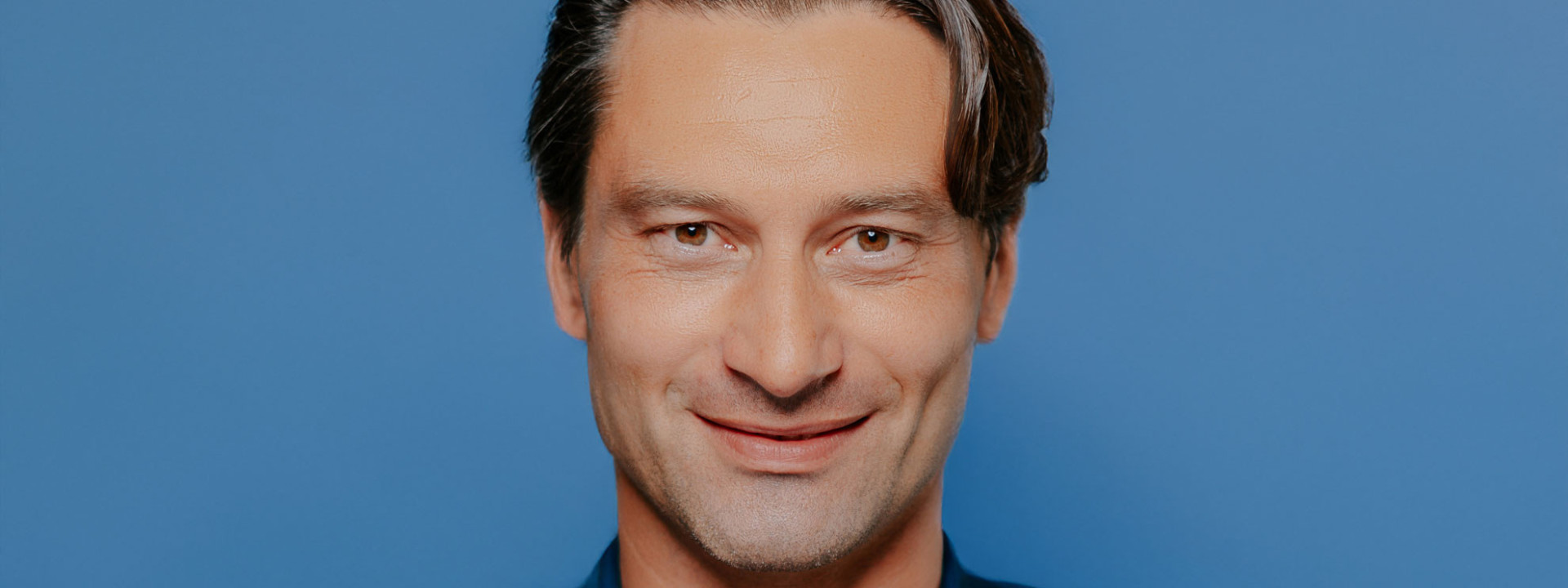 Christian Prest