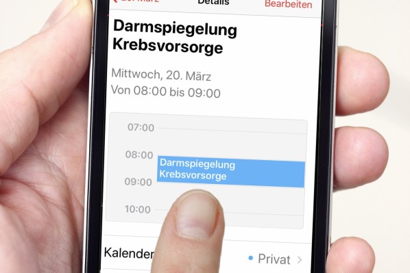 Pressefoto