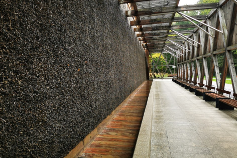 C-Content_Heilendes Salz_Gradierwerk