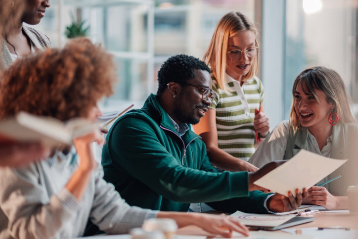 C-Content Job Crafting 4