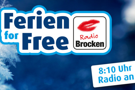 Grafikbanner "ferien for free" für die Winterferien 2026