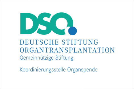 C-Content_Organspende_Audit_LogoDSO