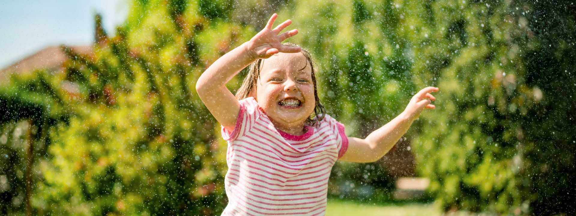 Polio Impfung Kostenubernahme Aok Sachsen Anhalt