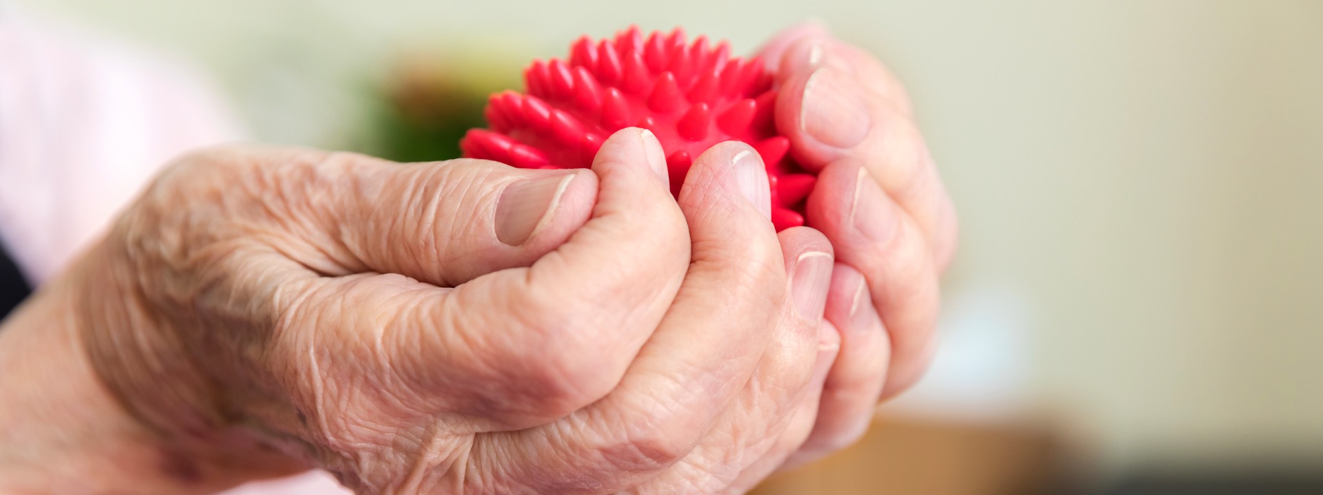Physiotherapie Und Ergotherapie Aok Sachsen Anhalt