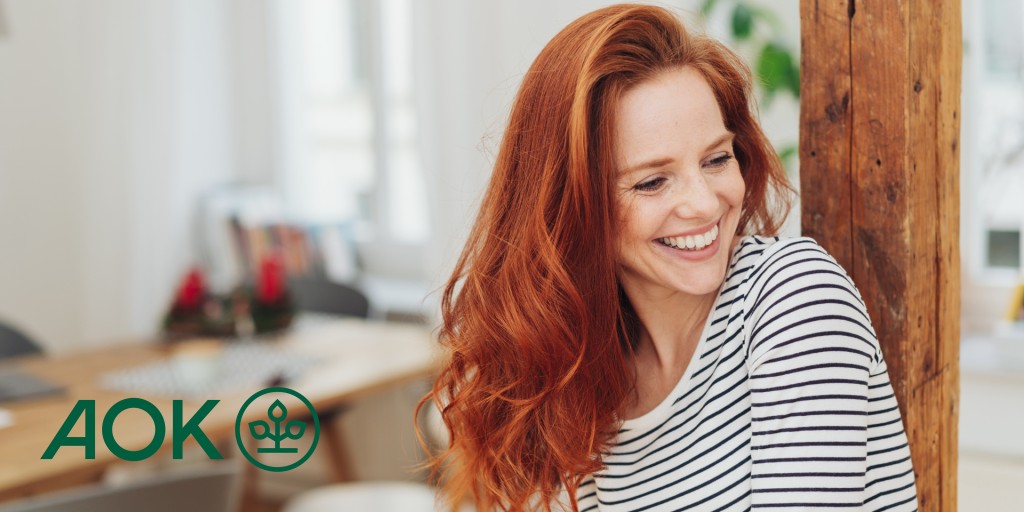 Zahnvorsorge | Kostenübernahme | AOK Sachsen-Anhalt