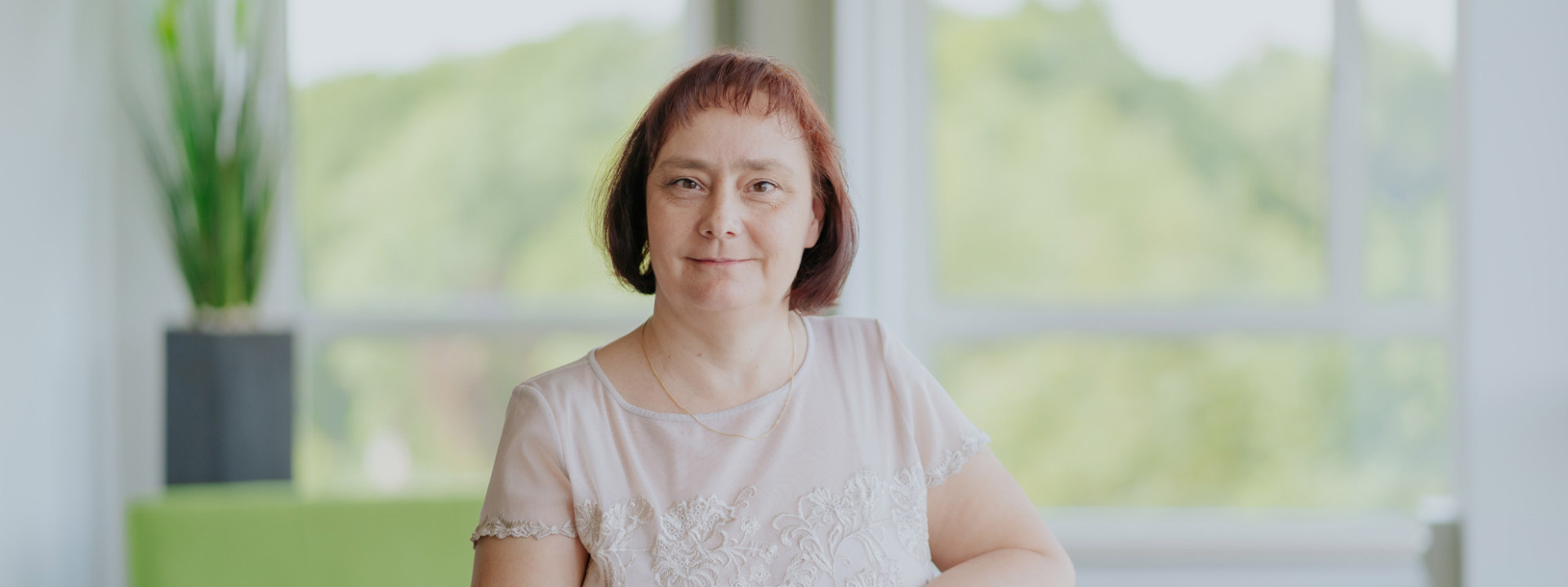 Susann Kupzok
