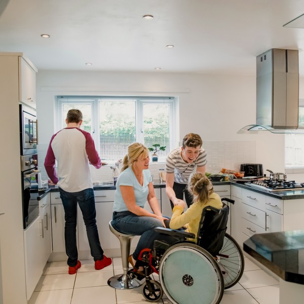 wohnumfeldverbessernde massnahmen kostenubernahme aok sachsen anhalt