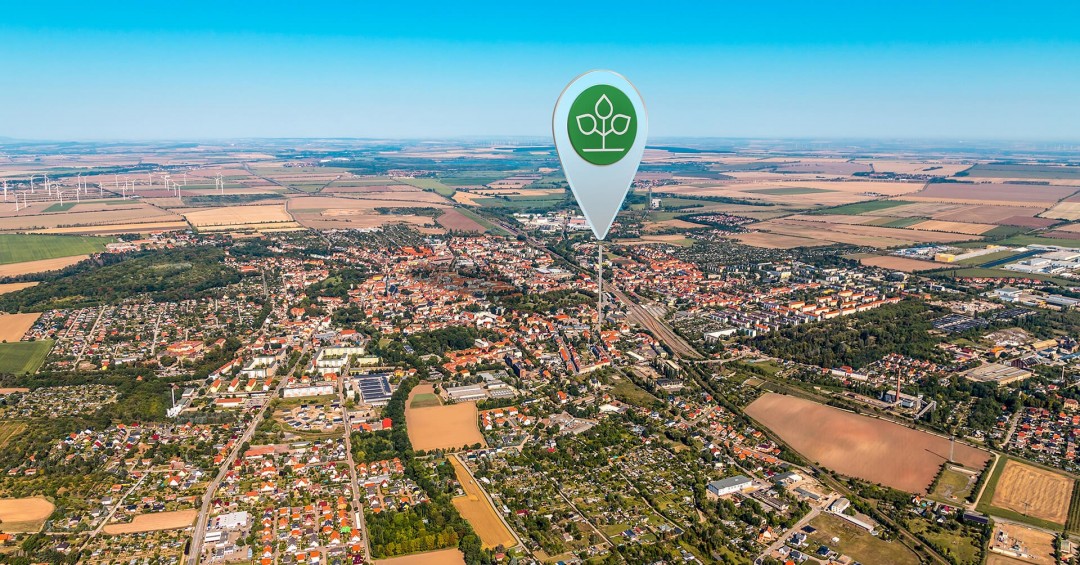 Aok Staßfurt Aok Staßfurt
