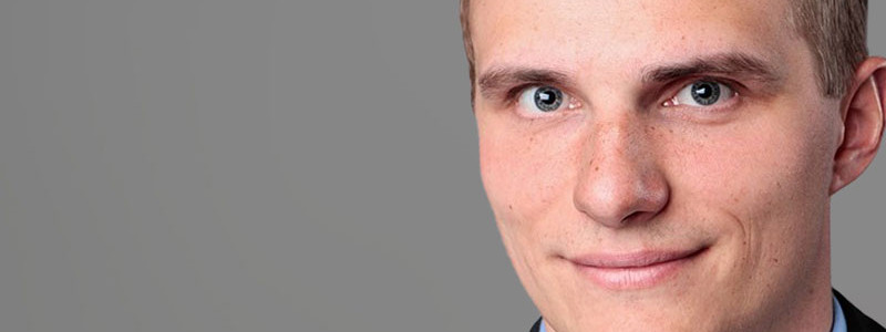 Tim Hagemeister